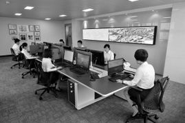 信貸工廠5年深耕，授信余額突破3000億大關，精準賦能中小企業高質量發展