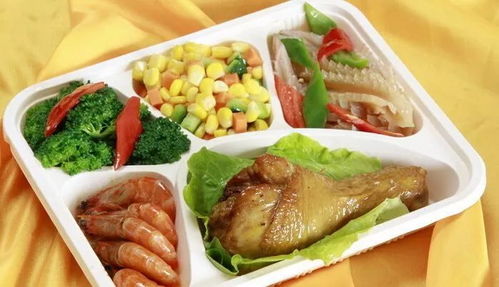 網(wǎng)紅食品風(fēng)險(xiǎn)警示 餐飲安全問題需警惕