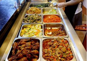 東莞餐飲業信賴之選 沙田調料配送與口碑調料批發服務解析